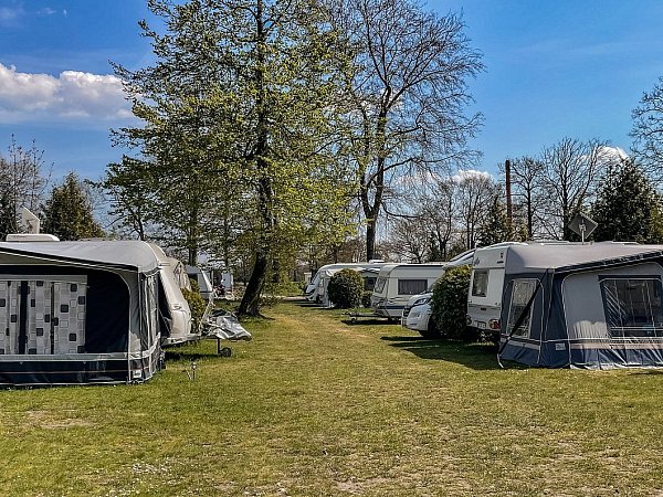 In solche Parzellen investierten die Anleger im Rahmen des von Walter A. und Alfred O. entwickelten Schneeballsystems. - © Susanne Lahr