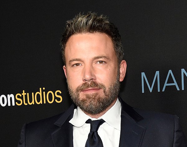 Ben Affleck ist der ältere und erfolgreichere Bruder. Er ist ein Schauspieler, Regisseur, Drehbuchautor, Filmproduzent und zweifacher Oscar-Preisträger. - © dpa/CHRIS PIZZELLO