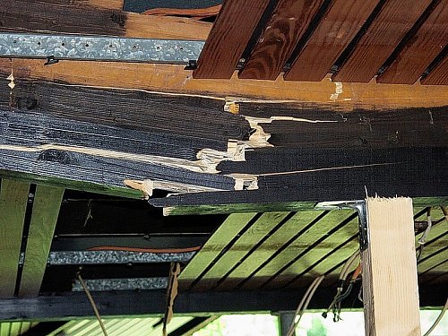 Hallenbad nicht zu retten | nw.de