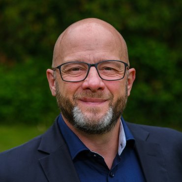 Stefan Gerold nw.de