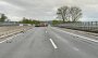 Rechts überholt? Unfallchirurg verursacht schweren Unfall auf der A30 in Löhne
