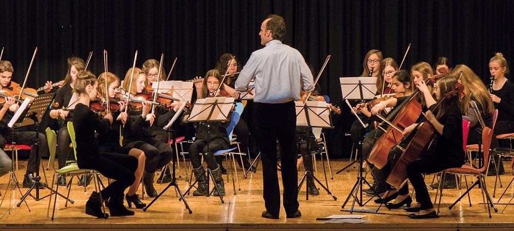 6 Richtige: Unsere Tipps fürs Wochenende im Kreis Herford | nw.de