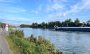 Frau tot im Mittellandkanal in Bad Essen entdeckt