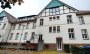 Kinder in Gütersloh mit Tabletten ruhiggestellt: Erschütternde Fälle rücken in den Fokus