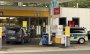 Täter nach Raubüberfall auf Bielefelder Tankstelle immer noch auf der Flucht