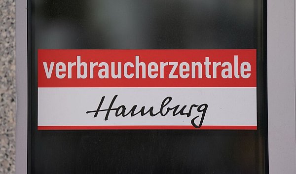 Die Verbraucherschützer der Hansestadt führen eine Liste mit mehr als 1000 Mogelpackungen. (Archivbild) - © Marcus Brandt/dpa