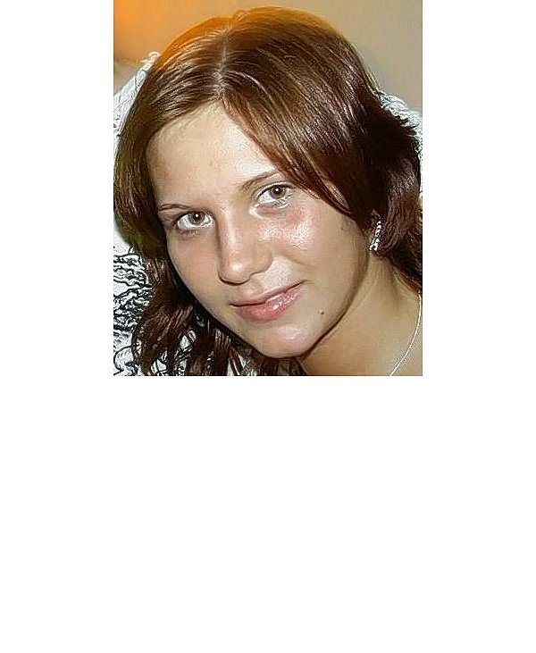 Frauke Liebs meldete sich am 28. Juni 2006 ein letztes Mal, am 4. Oktober wurde ihre Leiche gefunden.
