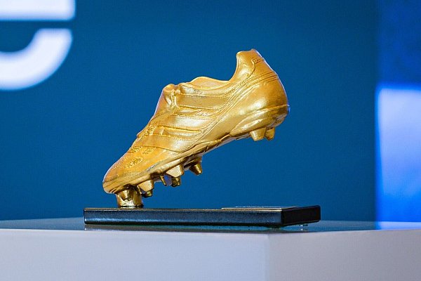 Das Objekt der Begierde viele Torjäger. - © Alberto Gardin/ZUMA Press Wire/dpa