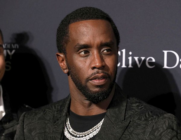 Sean «Diddy» Combs ist eine Zivilklage los geworden. (Archivbild) - © Mark Von Holden/Invision via AP/dpa