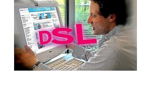 Kritik an der Datenbremse - © Wirtschaft