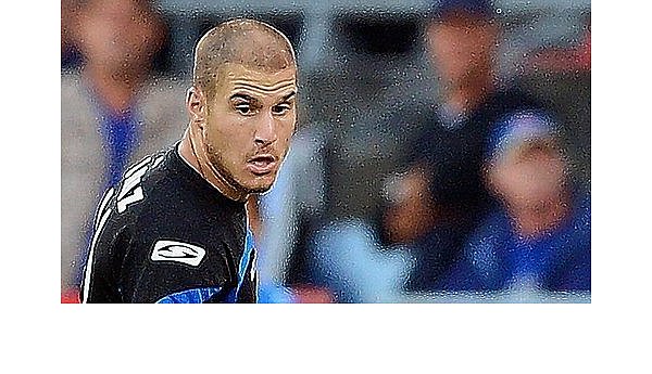 SC Paderborns Trainer würde Yilmaz weiterbeschäftigen - © SC Paderborn