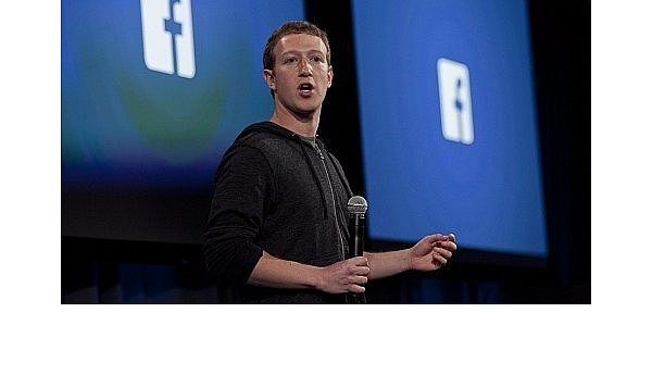 Facebook Home in Deutschland verfügbar - © Internet