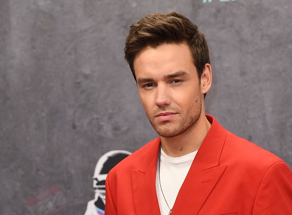Sänger Liam Payne mit 31 Jahren gestorben. (Archivbild) - © Jörg Carstensen/dpa