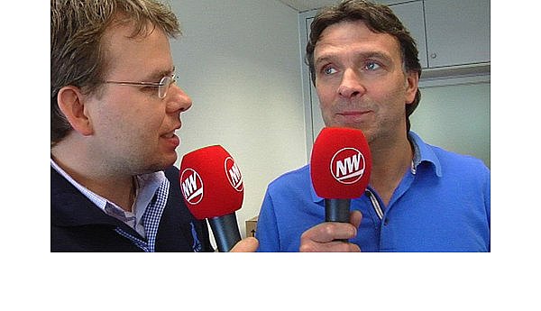 UNSer UWE: Kleinschmidts

EM-Prognose - © UNSer UWE