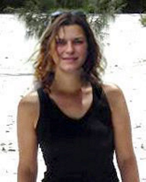 Der Mordfall bleibt ungelöst. (Archivbild) - © epa AAP/epa/dpa