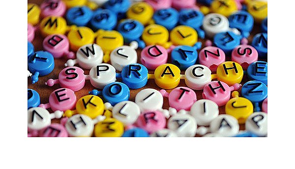 Verkasematuckeln kommt an - © NW