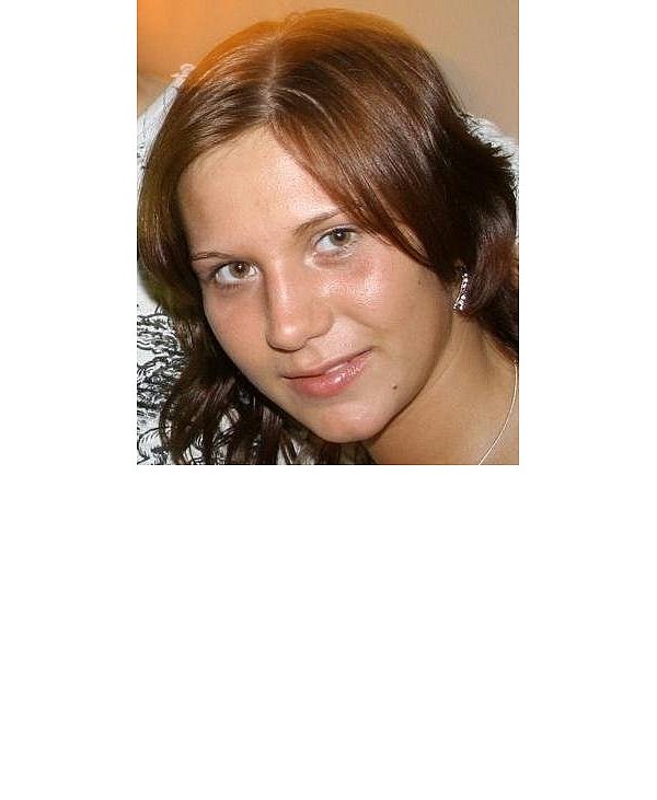 Der Mörder von Frauke Liebs ist nach über fünf Jahren immer noch nicht gefasst. - © FOTO: POLIZEI