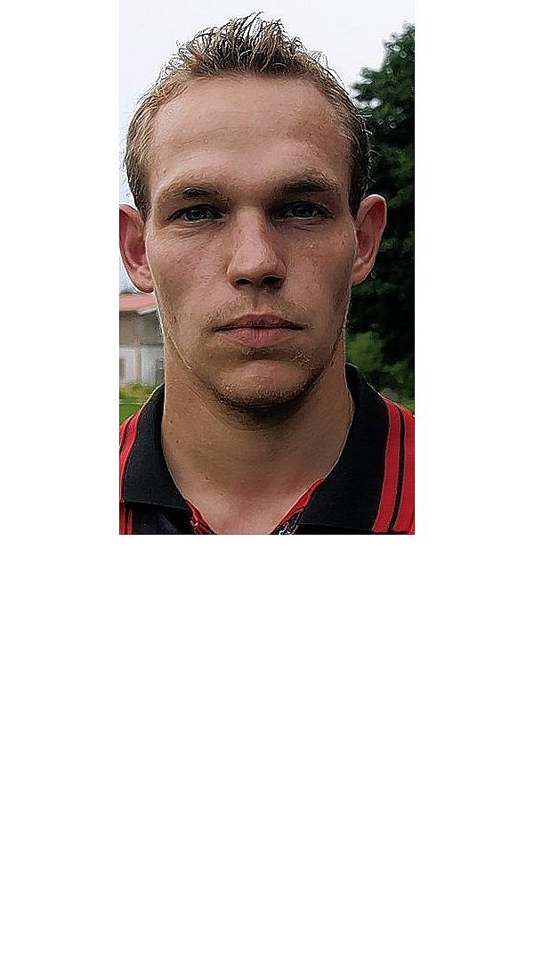 Neuenheerse/Herbram