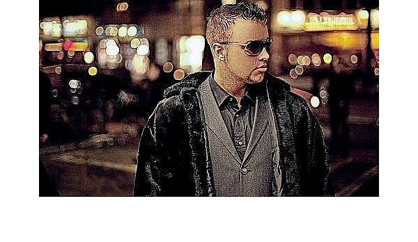Streit um Kollegahs "Zuhälter-Rap" - © KULTUR