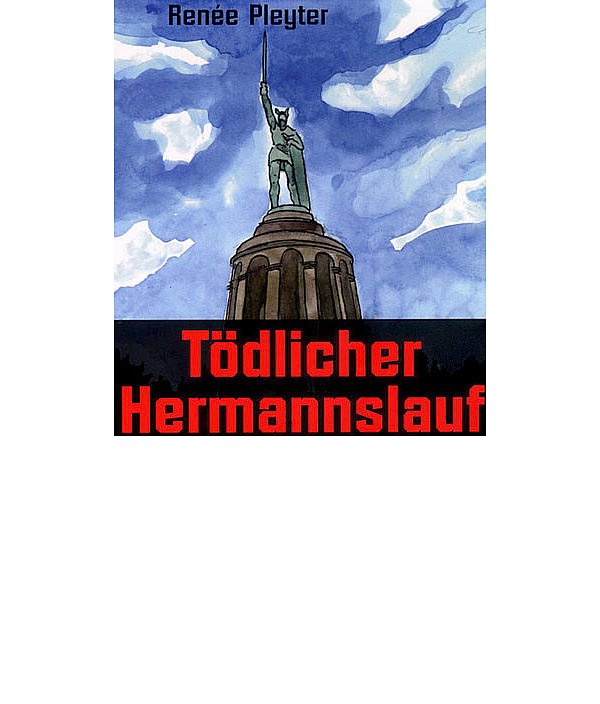 - © FOTO: PENDRAGON VERLAG