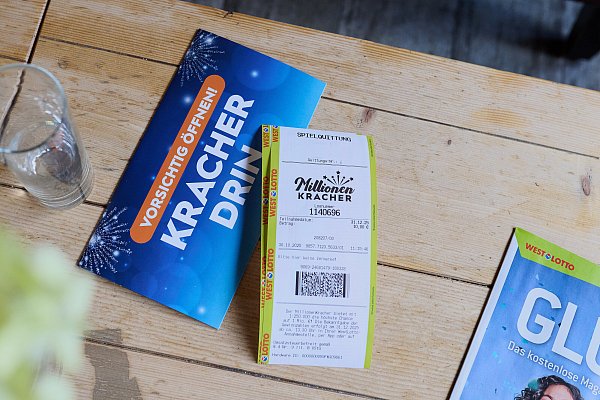 - © Schlag & Roy GmbH