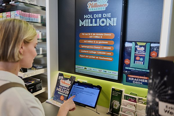 - © Schlag & Roy GmbH