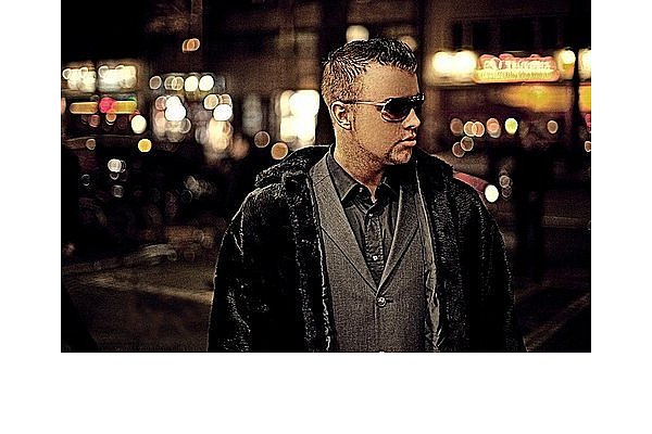 "Porno-Rapper" Kollegah: Jugendamt fordert Indizierung - © KULTUR