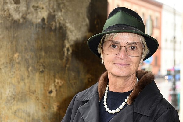 Gloria von Thurn und Taxis vertritt teils sehr konservative Ansichten. (Archivbild) - © Ursula Düren/dpa