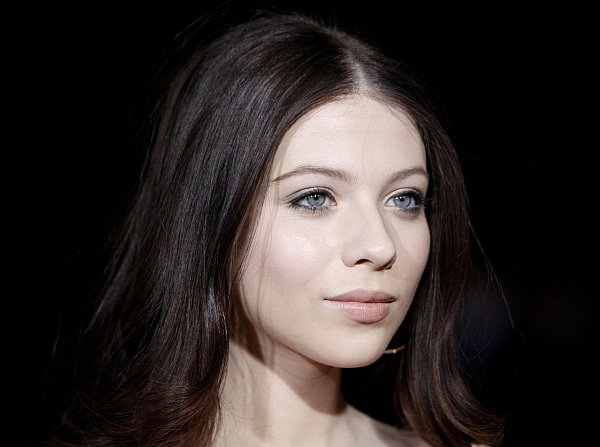 Trachtenberg feierte mit «Buffy - Im Bann der Dämonen» ihren Durchbruch. (Archivbild) - © Matt Sayles/AP/dpa