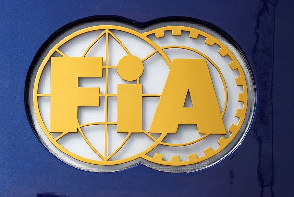 Die Fia ist für die Regeln und deren Einhaltung in der Formel 1 verantwortlich. - © Jan Woitas/dpa-Zentralbild/dpa