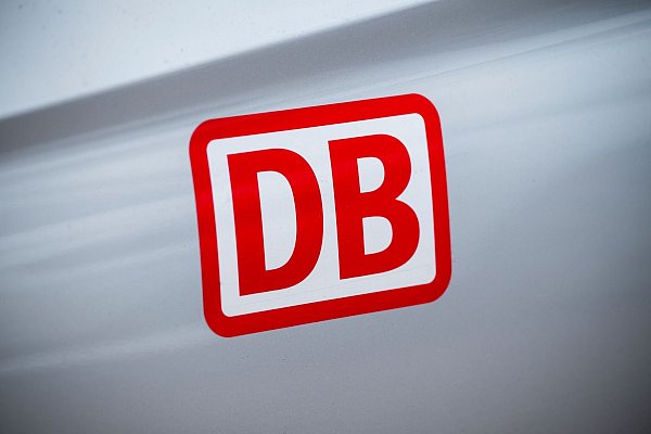 Richard Lutz war zuletzt Bahnchef auf Abruf - nun ist klar, wer ihm nachfolgt. (Symbolbild) - © Daniel Vogl/dpa