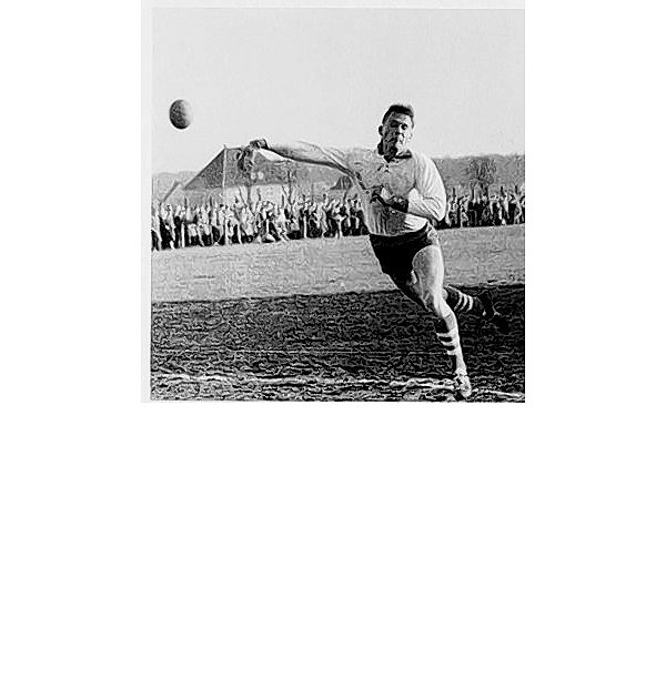 Manfred Horstkötter.
