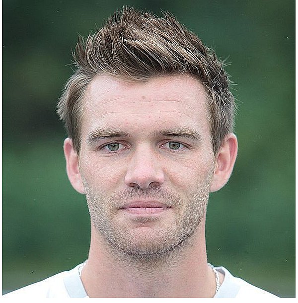 - © FOTO: REIMAR OTT