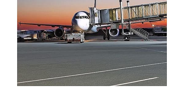 Jetzt von Paderborn nach Edinburgh und Dublin fliegen - © Paderborn