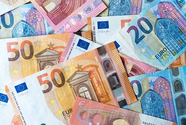 Fast 346 Millionen Euro stehen im Sporthaushalt für das Jahr 2026 zur Verfügung. - © Monika Skolimowska/dpa-Zentralbild/dpa