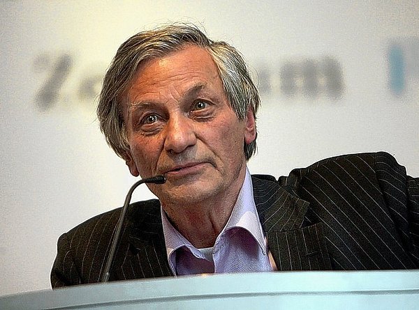Jan Hoet