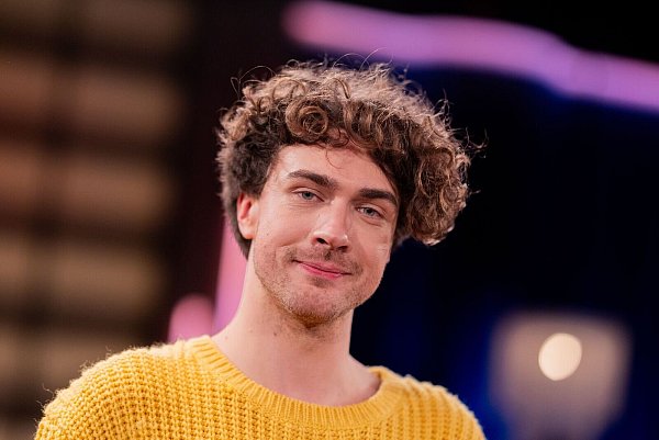 Mentalist Timon Krause verrät: Mit diesen zwei Tipps gewinnen Sie bei Schnick-Schnack-Schnuck. - © Rolf Vennenbernd/dpa