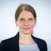 profil-bild