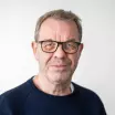 profil-bild