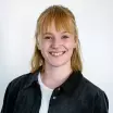 profil-bild