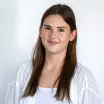profil-bild