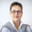 profil-bild
