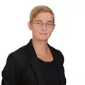 Daniela Vates