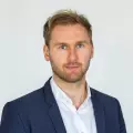 Ingo Kalischek