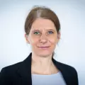 Ivonne Michel