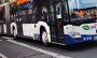 Route geändert: Warum ein Schüler einem Busfahrer in Herford den Weg zeigen musste