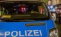 Gütersloherin fällt auf Betrüger rein: Wer erkennt diesen Mann?