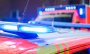Auf dem Gehweg gefunden: 59-Jähriger im Kreis Gütersloh gestorben – Polizei sucht Zeugen
