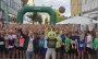 Rekordkulisse beim Firmenlauf in Höxter