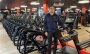 Unternehmen eröffnet neues Fitnessstudio in Gütersloh – erste Einblicke